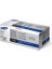 MLT-D119S Toner 2.000 Sayfa Siyah ML-161045212010 Modeli 1