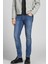 12184473 Jjiglenn Jjoriginal Mf 031 Noos Erkek Jean Pantolon 1