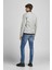 12184473 Jjiglenn Jjoriginal Mf 031 Noos Erkek Jean Pantolon 2