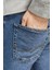 12184473 Jjiglenn Jjoriginal Mf 031 Noos Erkek Jean Pantolon 4