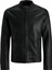 12182461 Jjewarner Jacket Noos Erkek Mont 1