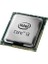 Core i3 530 2,93 GHz 4 MB Cache 1156 Pin İşlemci 1