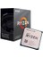 Ryzen 5 3600 3,6 GHz 32 MB Cache AM4 İşlemci 1