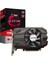AMD 4GB RX 550 Radeon GDDR5 128 Bit AFRX550-4096D5H4-V4 (HDMI DVI Dp) Ekran Karti 1