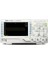 DS1102Z-E 1