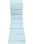 Barkomatık 30X15 5 Sıra Termal Etiket 1