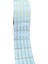Barkomatık 30X10 5 Sıra Kuşe Etiket 1