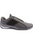 21NAE00SALRM Erkek Sailer-3 Sneakers Ayakkabi 1
