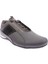 21NAE00SALRM Erkek Sailer-3 Sneakers Ayakkabi 2