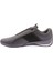 21NAE00SALRM Erkek Sailer-3 Sneakers Ayakkabi 3