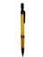 2.0 Versatil Kalem TY-820A- Sarı 1