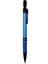2.0 Versatil Kalem TY-820A- Mavi 1