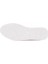 P01-22Y Bayan Strobellı Anatomıc Footwear Derı Ayakkabı 4