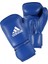 Aıbag1 Aiba Onalylı Boks Eldiveni 1