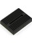 Mini Breadboard 170 Delikli 1