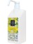 Klasik Limon Kolonyası Sprey Başlıklı 1 lt 1