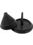 Çim Biçme Makinesi Döner Bıçak Dengeleyici, Fırça Kesici Döner Bıçak Dengeleyici, 60MM (Yurt Dışından) 3