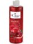 Egzotik Festival Duş Jeli 400 ml 1