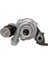 Turbo Komprosör 1.5 Dci K9K 872 Add Blue Megane 4 - Iv Kadjar Kango 3 - Iıı 144108425R -Renault Mais 3