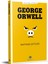Hayvan Çiftliği - George Orwell 1