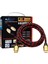 4K60 1.5 Metre HDMI 2.0 18 Gbps 4K Ultra Hd Premium Sertifikalı 4K 60Hz 26 AWG D-Hdr Hdcp 2.2 Earc Destekli 18 Gbps Yüksek Çözünürlüklü HDMI 2.0 Görüntü Kablosu 4K6015 1.5 Metre 2