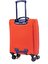 Verage GM18100W Orta Boy Trolley Valız 3