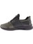 DNP-1670 Erkek Spor Ayakkabi 3
