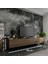 Ideal Tv Ünitesi Q7016-2 Ceviz 2