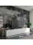 Ideal Tv Ünitesi Q7015-1 Beyaz 2