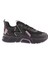 DNP-1813-22Y Kadin Spor Ayakkabi 1