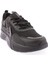 DNP-1813-22Y Kadin Spor Ayakkabi 2