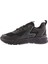 DNP-1813-22Y Kadin Spor Ayakkabi 3