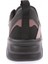 DNP-1813-22Y Kadin Spor Ayakkabi 4