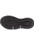 DNP-1813-22Y Kadin Spor Ayakkabi 5