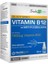 B12 Dil Altı Sprey 10 ml - 66 Puf 1