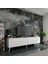 Ideal Tv Ünitesi Q7011-1 Beyaz 1