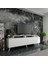 Festival Tv Ünitesi Q3810-1 Beyaz 1