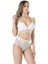 4020 Bralet Sütyen Takım 1