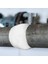 Boru Tamir Seti 5 cmx1,5 m 1 Set 4