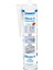 Silikon A Yapıştırıcı ve Sızdırmazlık 310 ml, şeffaf 1