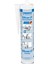 Silikon LP Yapıştırıcı ve Sızdırmazlık 310 ml, beyaz 1