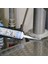 Silikon LP Yapıştırıcı ve Sızdırmazlık 310 ml, beyaz 2