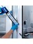 Silikon LP Yapıştırıcı ve Sızdırmazlık 310 ml, beyaz 3
