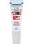 Ht 300 (Kırmızı Sıvı Conta) 85 Ml, Kırmızı 1
