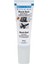 Black Seal (sıvı conta ) 85 ml, siyah 1