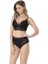 4020 Bralet Sütyen Takım 1