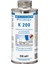 Primer K 200 250 ml 1
