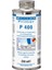 Primer P 400 250 ml 1