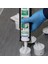 Flex 310 M® Süper Tutuş Ms-Polimer Yapıştırıcı 290 ml 2