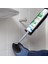 Flex 310 M® Süper Tutuş Ms-Polimer Yapıştırıcı 290 ml 4